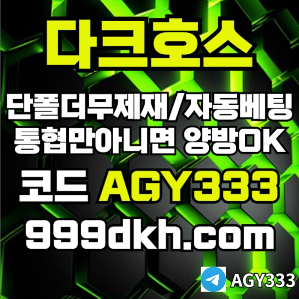 6a1619929f15ce4aaf192ec5021c7245_1776344701_9286.jpg
