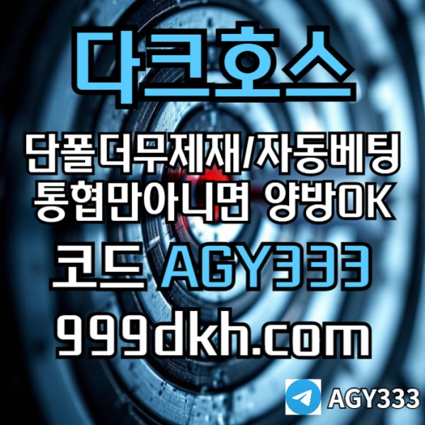 6bb082f6904a138613604e7263528b71_1775613578_3457.jpg