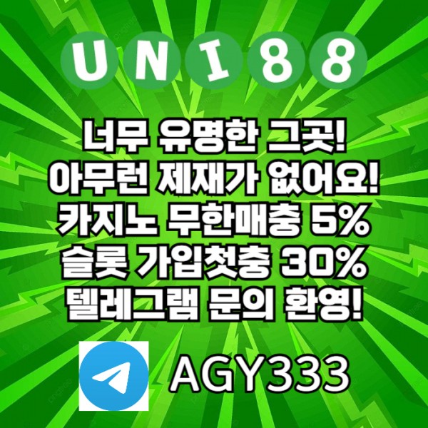 6d726c0244fe0bbd36237d8f068dc6f6_1776223126_2229.jpg