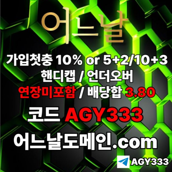 6ff5f094fc9435363fd9acb495be1ee7_1776347941_1775.jpg