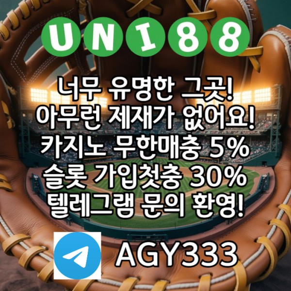 7613677b52d73ea651036427c98b6ee1_1777127154_2487.jpg