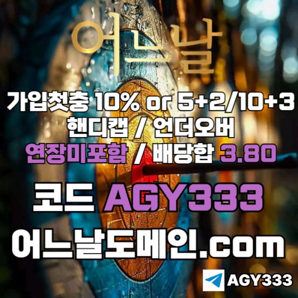 7bc2fbf1c272af94603f42e8570b9647_1775461366_7079.jpg
