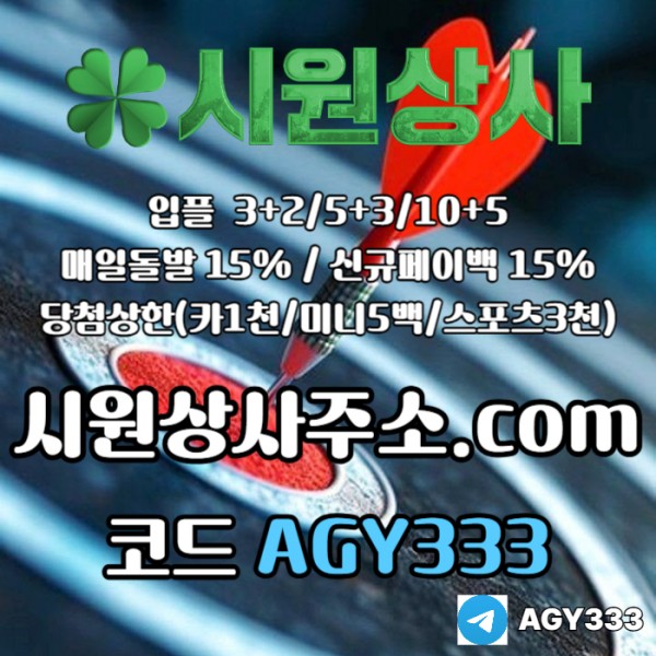 84fa07ebd8972c67bdd278be9ecb52d4_1775617599_4003.jpg