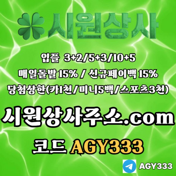 93f5fe4f96847280bde14e6097ac8d21_1776067225_8631.jpg