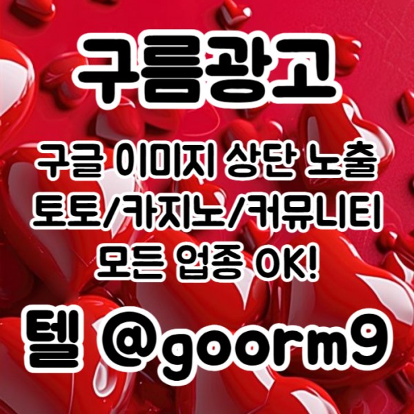 96c8ffeb440f95ea07570157356c59ab_1775733400_6617.jpg