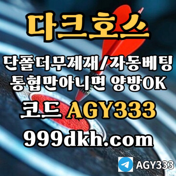 99f55caa79ec9897a2712b1dc21601fd_1775481033_7685.jpg