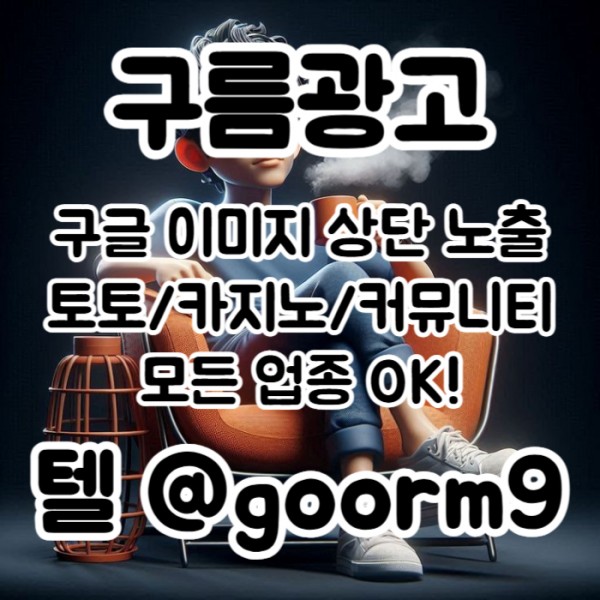 ab64ba203dc7c4ea7b5adc92c6ac8c55_1777086269_002.jpg