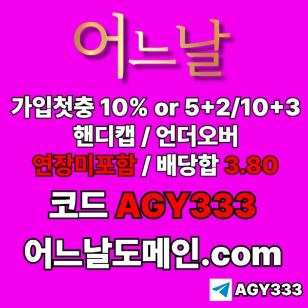 bc9db41285b05ab89a069649fa605341_1775312945_8006.jpg