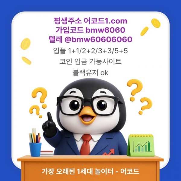cbb6ed2b36262fbc24fa70d7382678cc_1776943528_7097.jpg