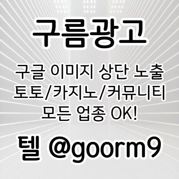 d00af124c74008c7ce3831f3f10b0db6_1776006157_2123.jpg