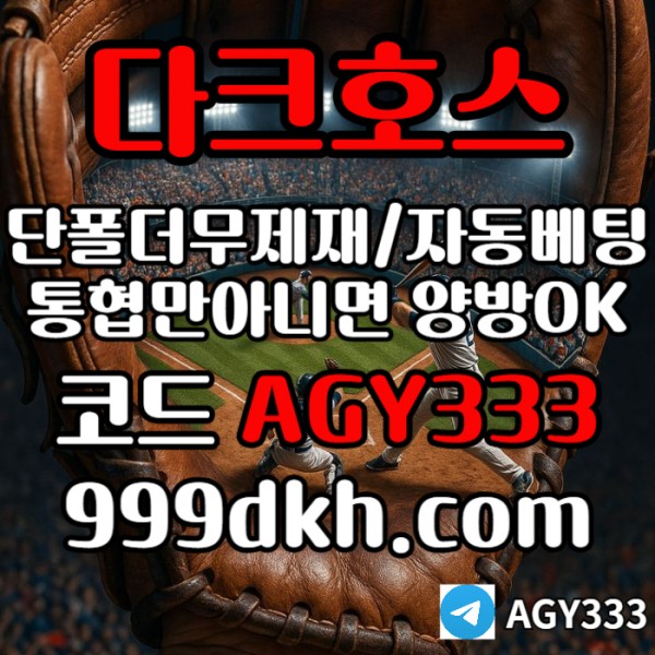 d25c00b6366ec2597c4c8f4d27b78c28_1776686387_397.jpg
