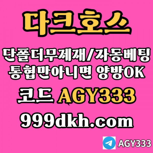 d8da4efeb4a9bc24f446b43c32e17141_1775098746_5234.jpg