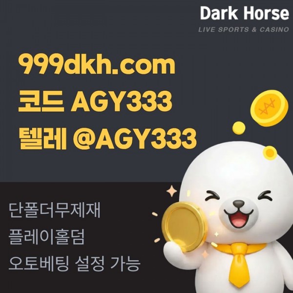 001f401090e9caf7b57a2fa2a899123a_1778123187_6123.jpg