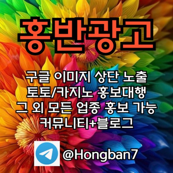 46862b2b2daad1098ff822d896bd85ee_1777640815_2334.jpg
