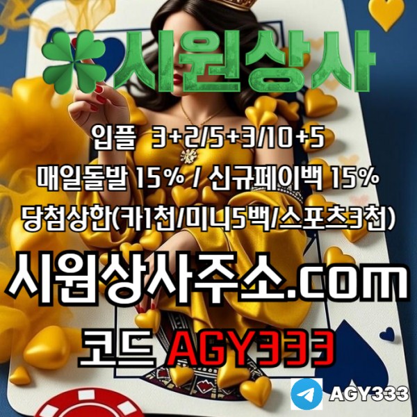61bf03338b9dd595c27b5acfe6986087_1777634898_4777.jpg