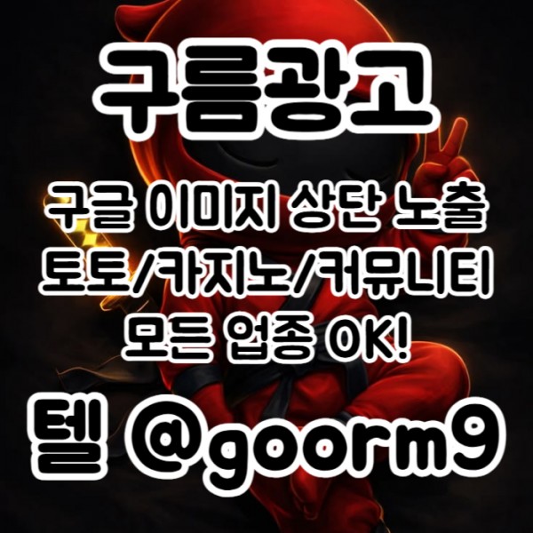 7ac05d3970e91a44759e87bc794defa2_1779017106_6286.jpg