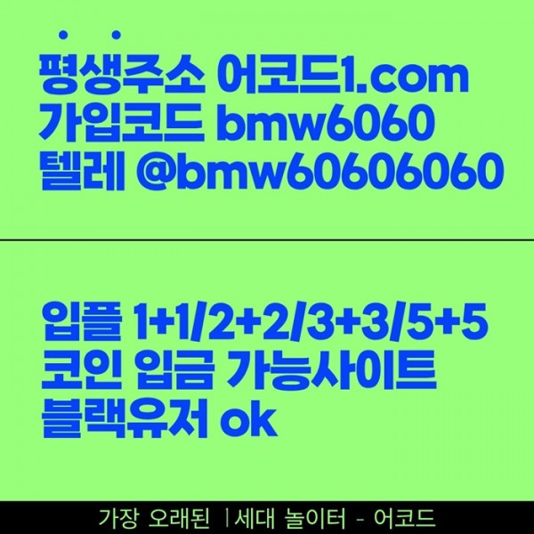 7e35044f8dafd759c2a0654f3ca24892_1779183453_4208.jpg