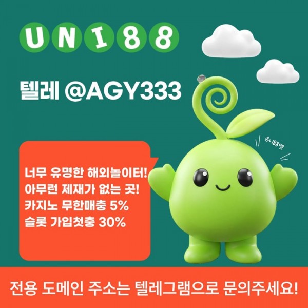 9e1ba96459cdd9e791687046097a50f5_1780064359_1279.jpg