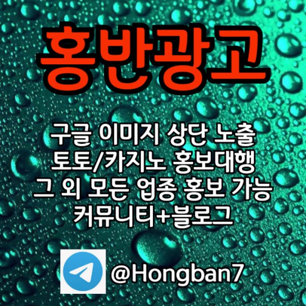a8de73a6729428c3a6a19028d284c76d_1777963506_6435.jpg