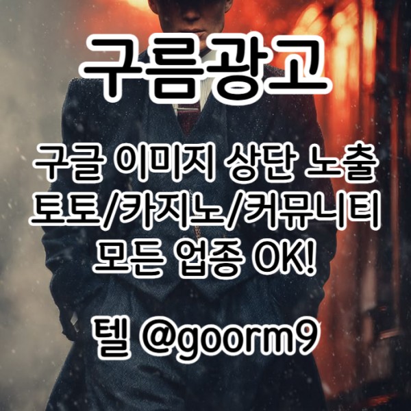 acd92bd4bc8eab97560fcaaa2519ad14_1777899787_3344.jpg