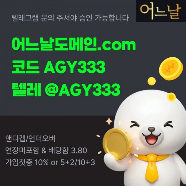 acd92bd4bc8eab97560fcaaa2519ad14_1778124164_4643.jpg