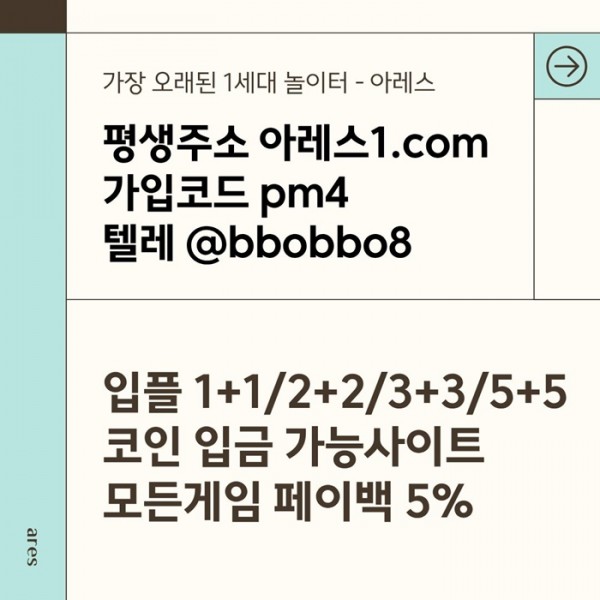 acd92bd4bc8eab97560fcaaa2519ad14_1778241680_7907.jpg