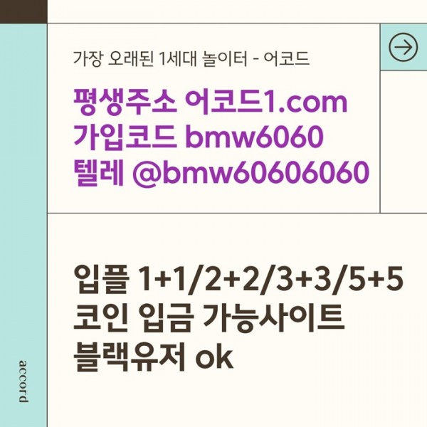 b18c7fbc4f7e960fd4d63de70c882985_1778329290_5948.jpg