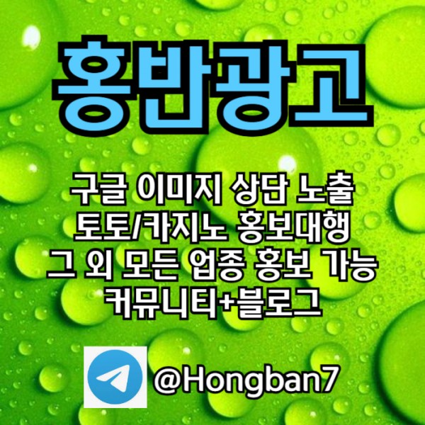 b18c7fbc4f7e960fd4d63de70c882985_1778331013_4425.jpg
