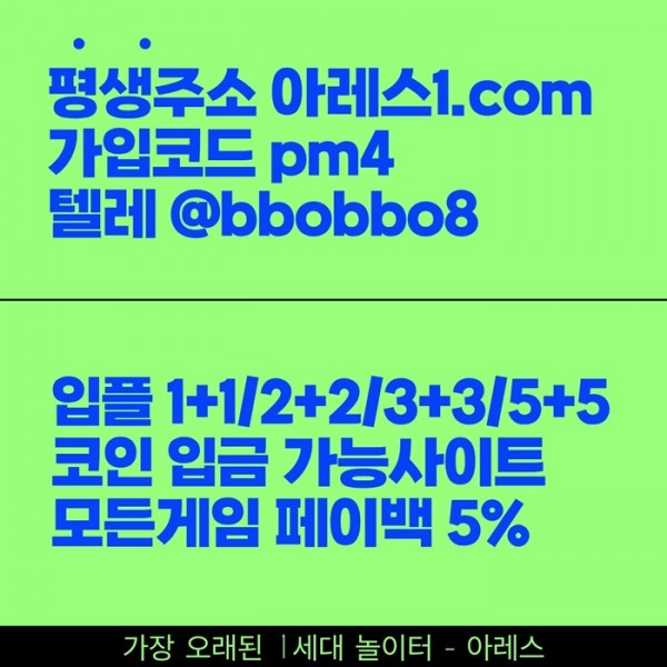 b1a953afb2b8d5bcfe54e213d05294ca_1779446702_7517.jpg