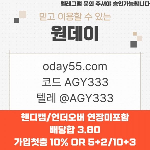 b268f7a5a5c1a9ff8113350fb8dbd620_1779284615_5938.jpg