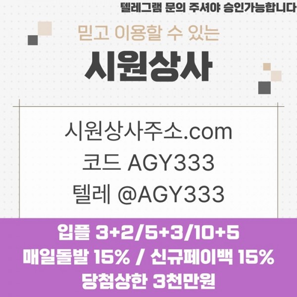 b4b9342be319f081fc84427e2f8747af_1779165809_0569.jpg
