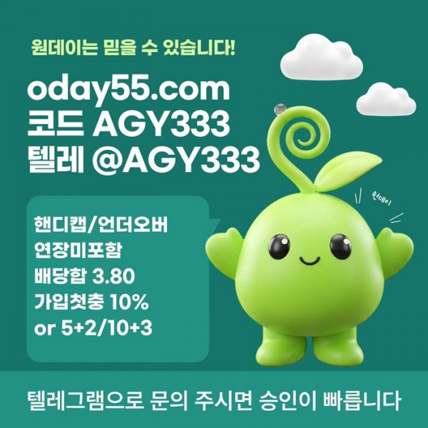 d4557f654ab0b6ad5d838d24f5c4f71e_1780151412_0827.jpg