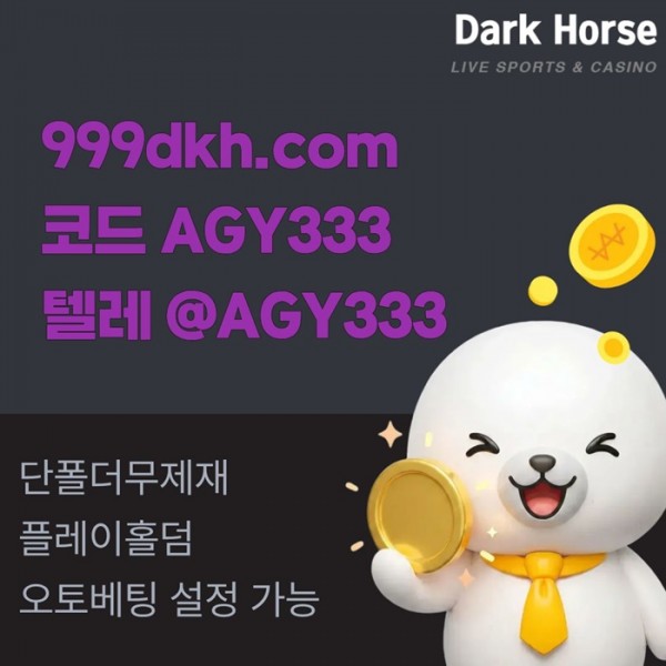 ec548e6f4ddcd96bedf2d933360f52e4_1778070669_6075.jpg
