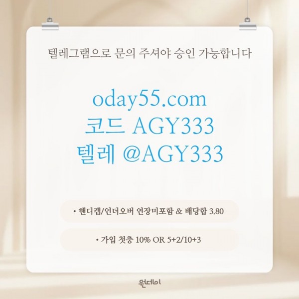0e92abb8920474dba08fdbe77677a31e_1780563310_0299.jpg