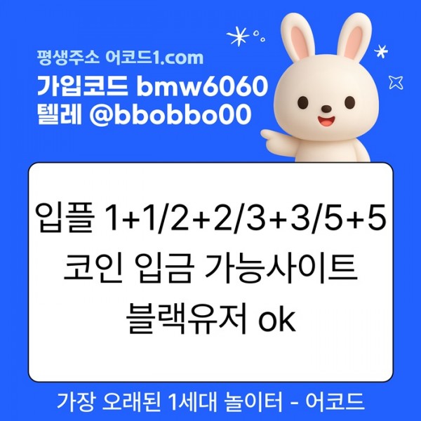57c63c8d8770ff22a198b7c72b26031a_1780996821_651.jpg
