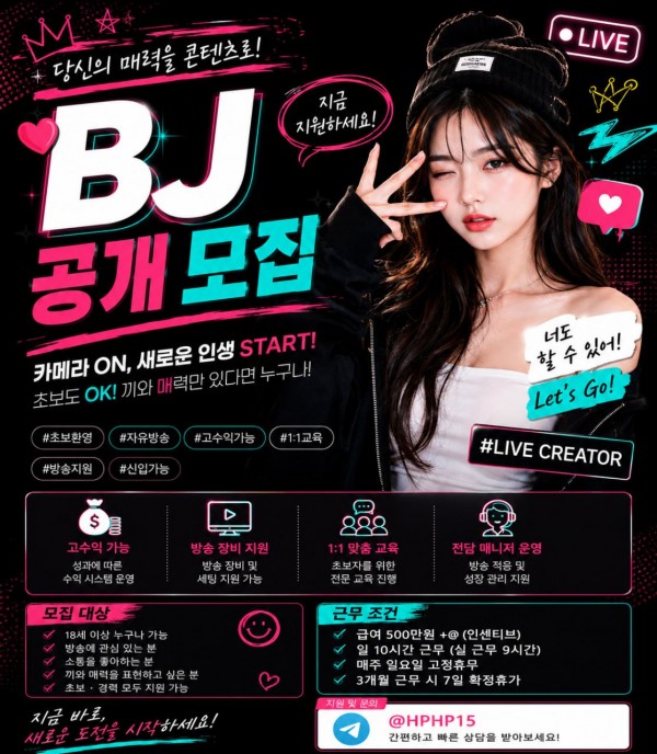 766e6604d33c80b9f677dc75204f68cc_1780918766_0111.jpg