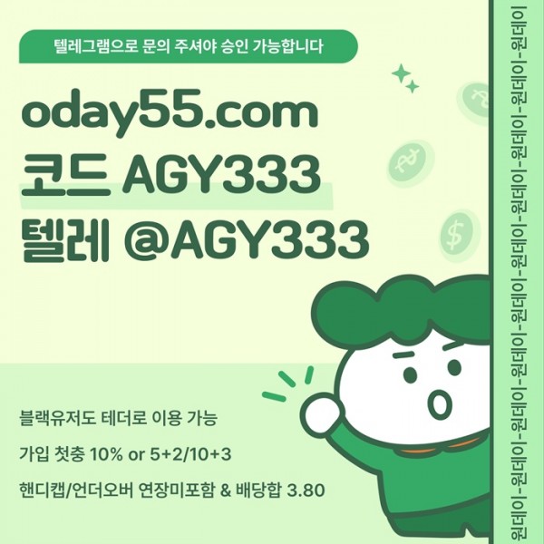 fae4662a364010d51bd95d5b1d26a055_1780898632_5316.jpg