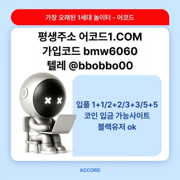 08e379eb41aed8cf580f21bd4ffb874a_1784797956_2696.jpg