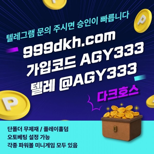 4410a3d86949a30a677c0ded44f8cee8_1784287929_1081.jpg