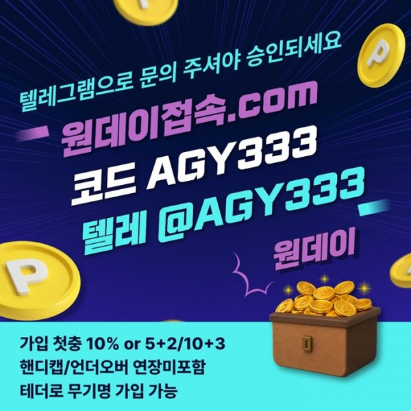 6bb580fb665d969495609f96f761be30_1784257755_2075.jpg