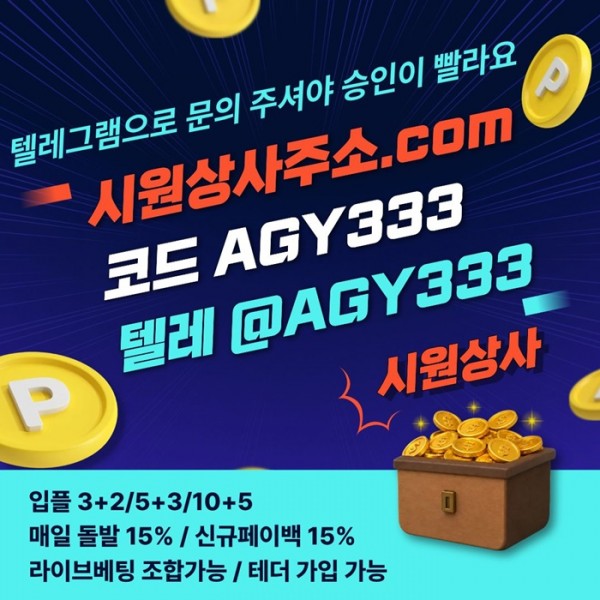93469b982d86538887d70910c7c5d79e_1784119076_549.jpg