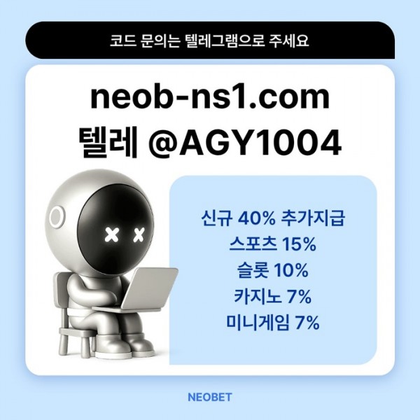 b46a28b5972ca4668b0cdfb5034682a9_1785494601_752.jpg