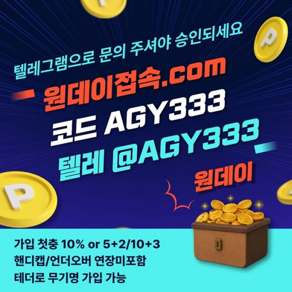 c02fcae8de9be5ff1fc8ddef5b7e4ebf_1784120471_9008.jpg