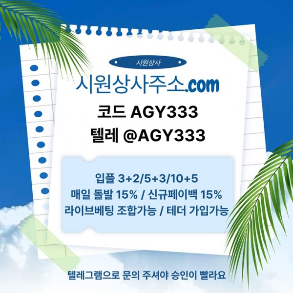 e1515129acaf51213b601f1d50d3a0c4_1785208259_4674.jpg