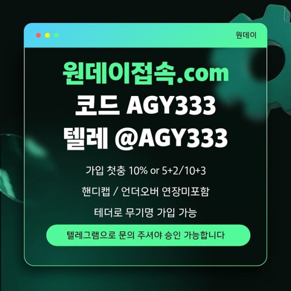 394c404b3233b484ceced0ea86d38e31_1786294106_4107.jpg