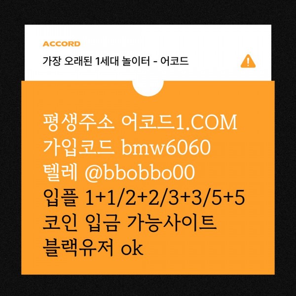 441ac3fc3fe7ce1bb236891bebadb099_1786442986_2026.jpg