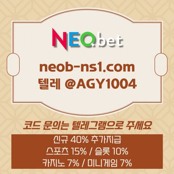 a6dfc98033d654423bdf74240aa63426_1786009776_7454.jpg