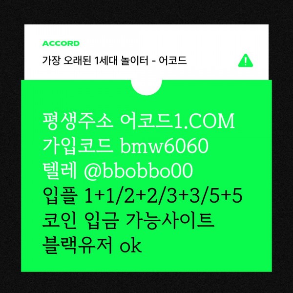 b1620472facd3cd7c27c0932ff13a00a_1786289922_9166.jpg