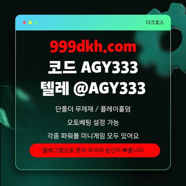 cb73ac977cdda9b0a53787cf28cd7ee0_1785827063_4138.jpg