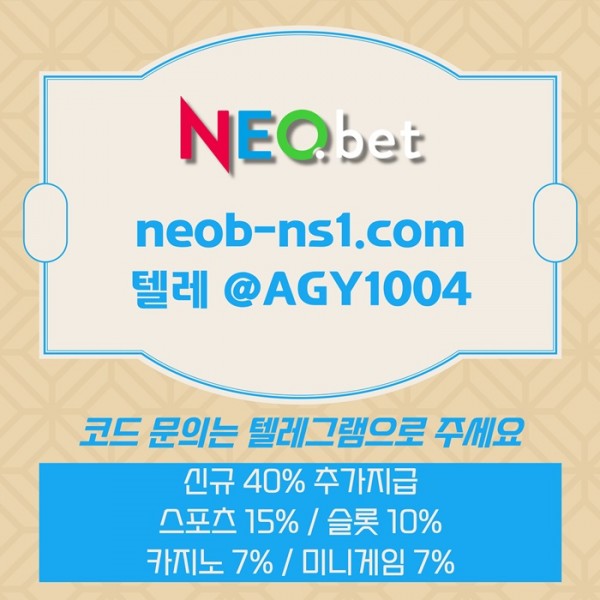 d5c36e8e1e7829a8dd1b9e9a98e3606d_1785763710_1928.jpg